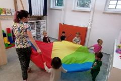 chodov6